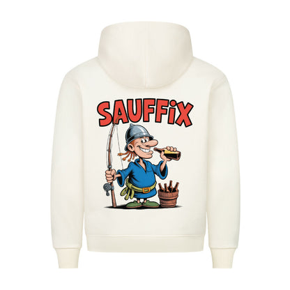 Image for color: beige