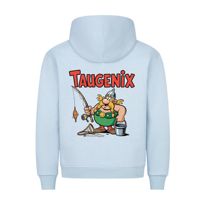 Image for color: babyblau