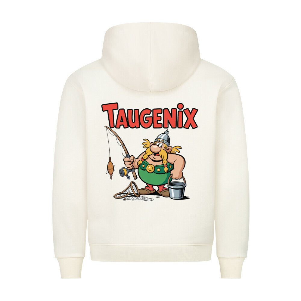 Image for color: beige