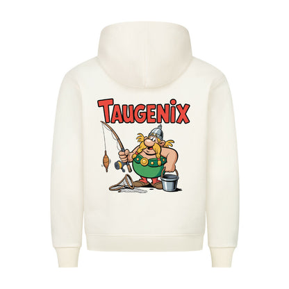 Image for color: beige