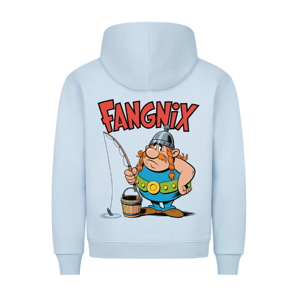 Image for color: babyblau