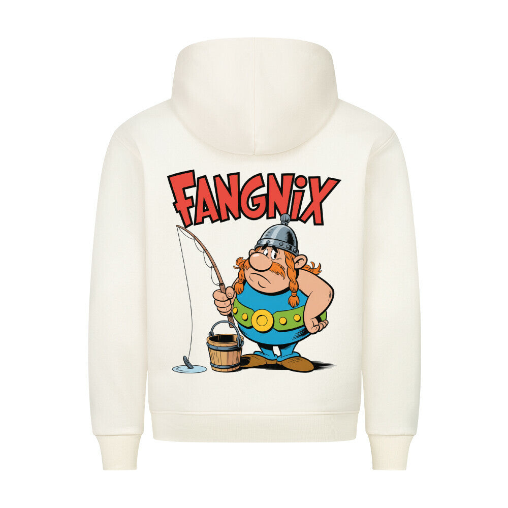 Image for color: beige