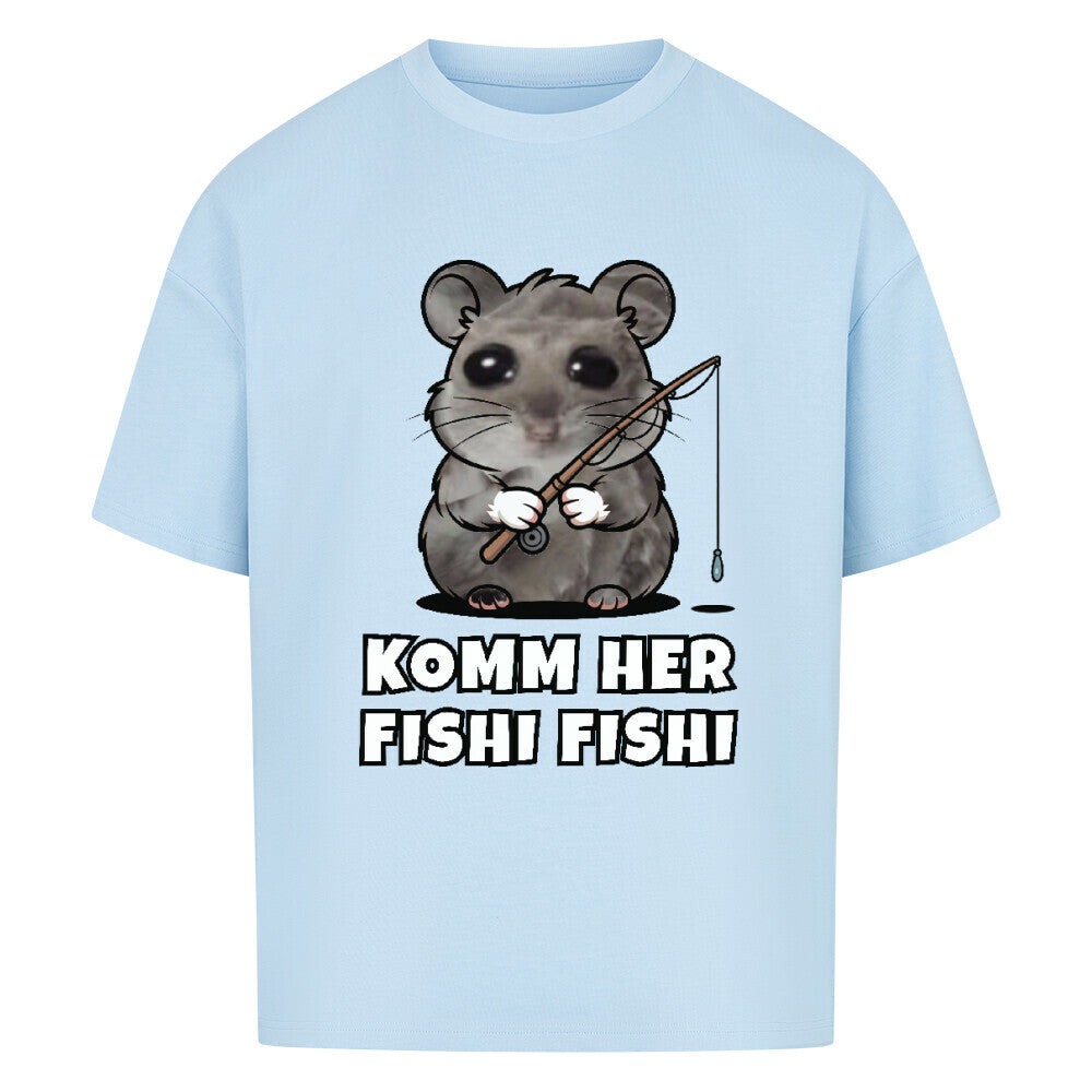 Image for color: babyblau