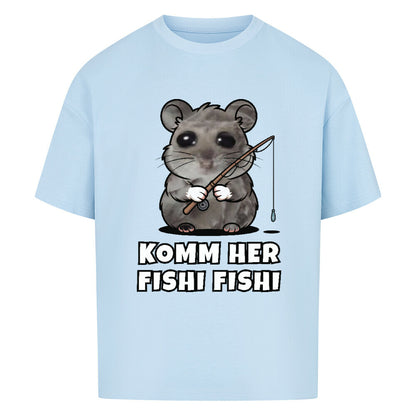 Image for color: babyblau