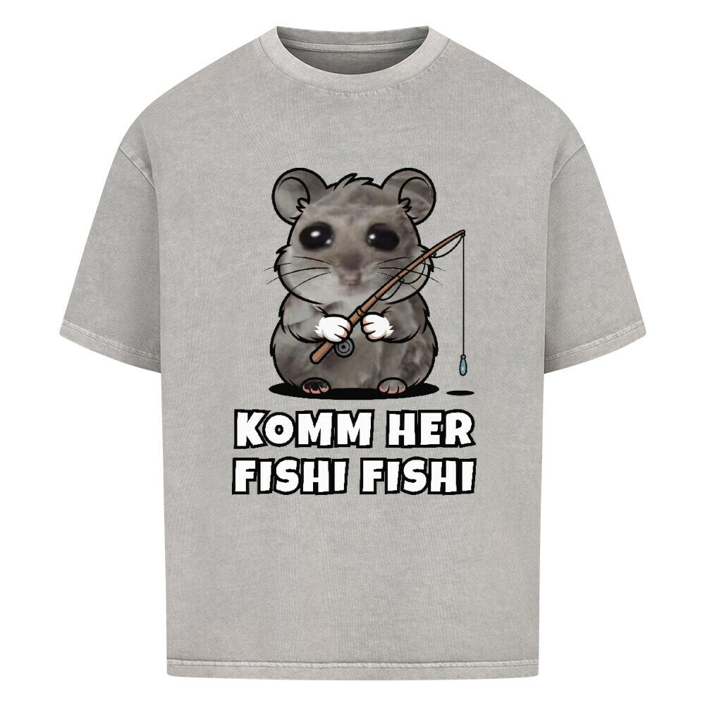 Image for color: washed grey