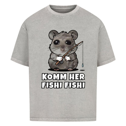 Image for color: washed grey