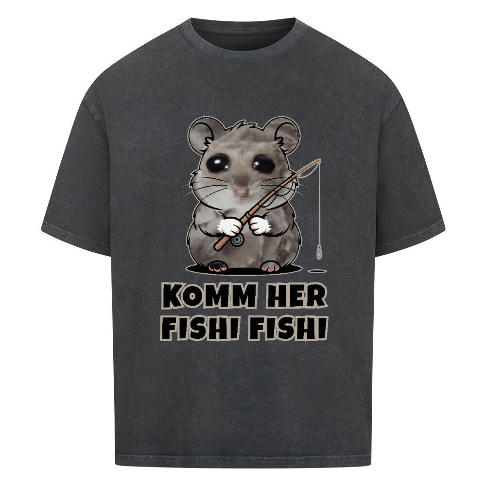 Image for color: washed black