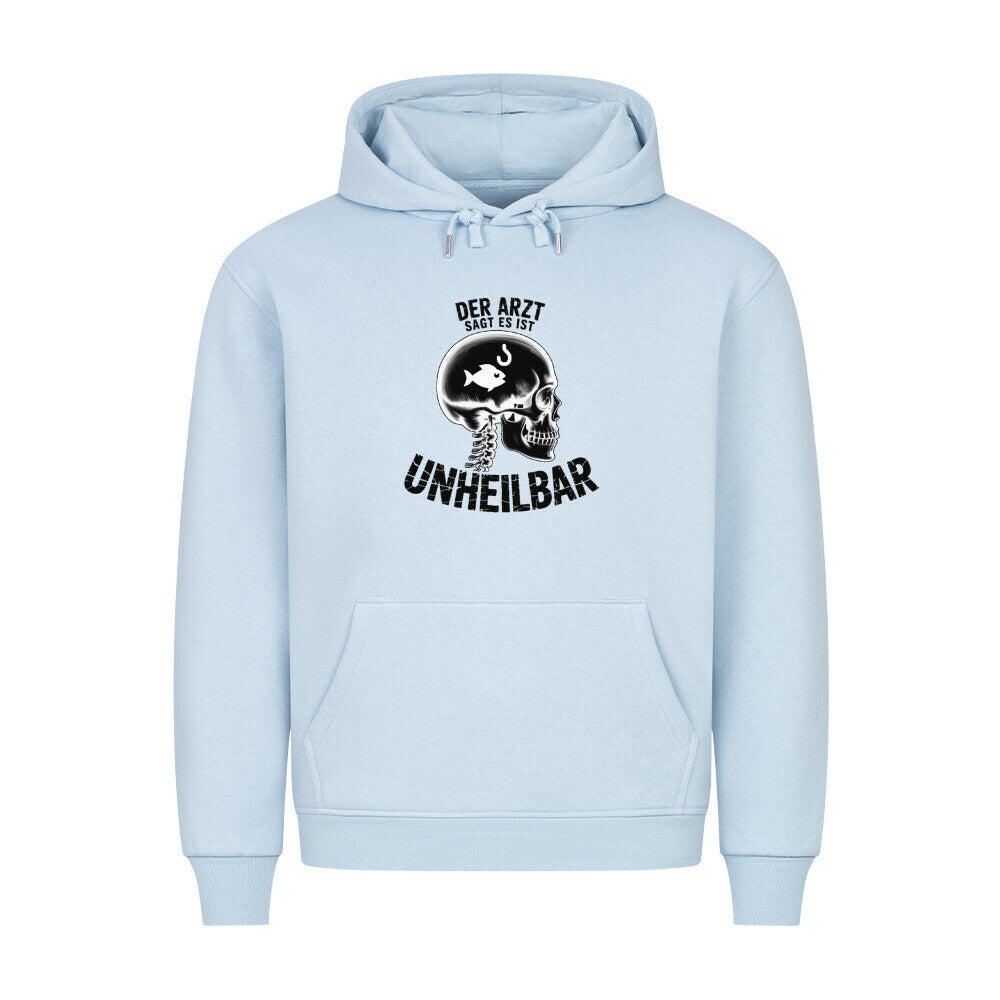 Image for color: babyblau