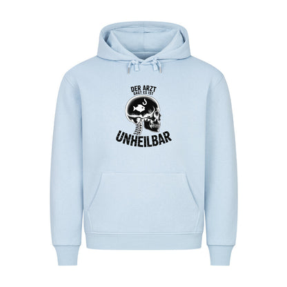 Image for color: babyblau