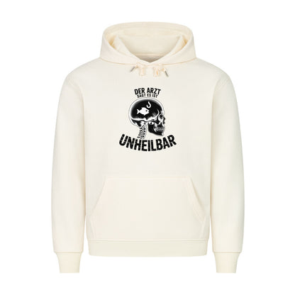 Image for color: beige