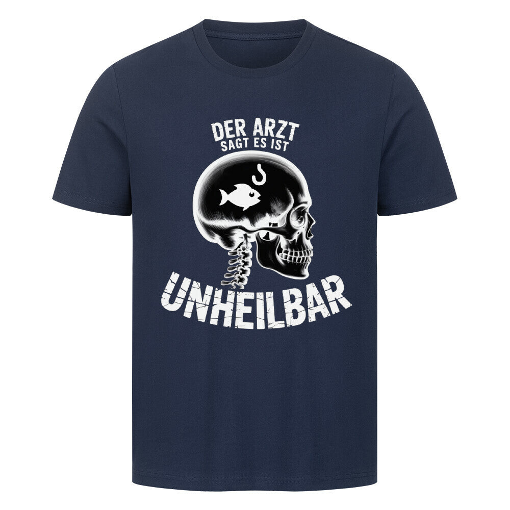 Image for color: french navy