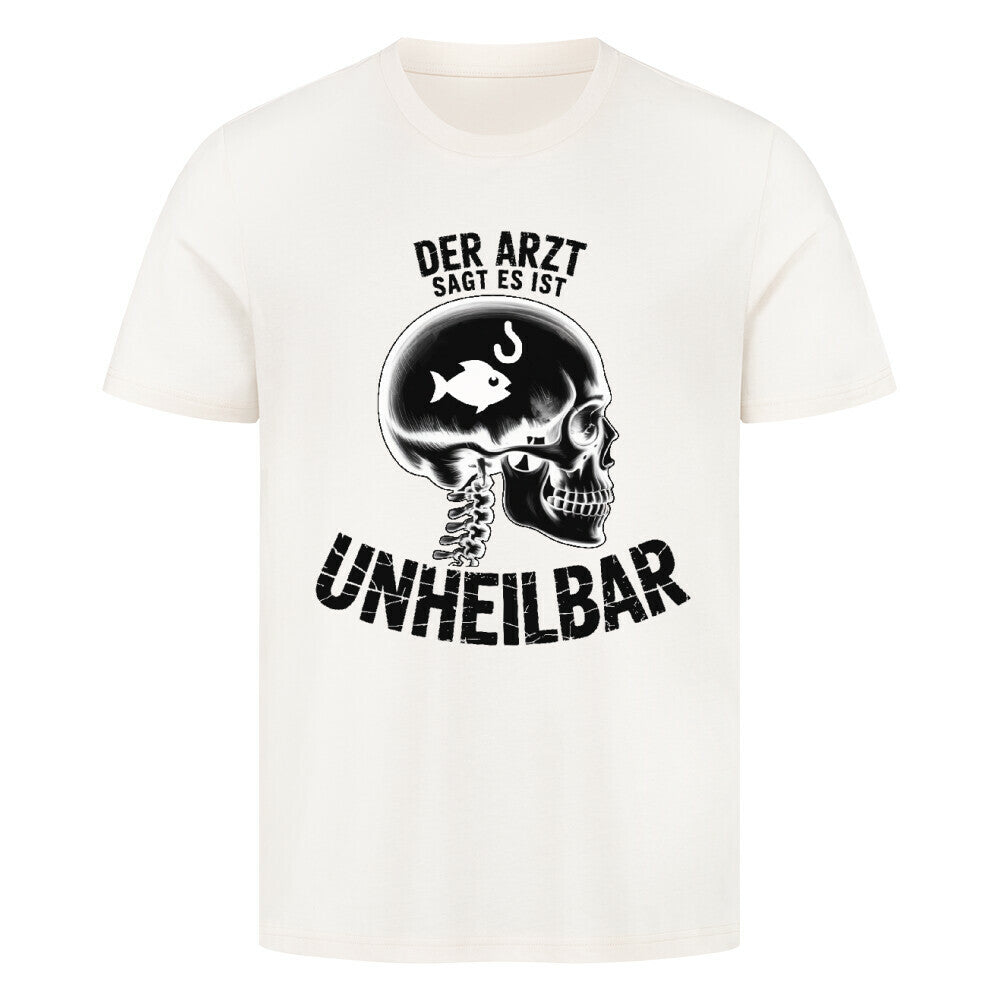 Image for color: natural raw