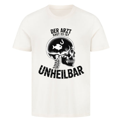 Image for color: natural raw