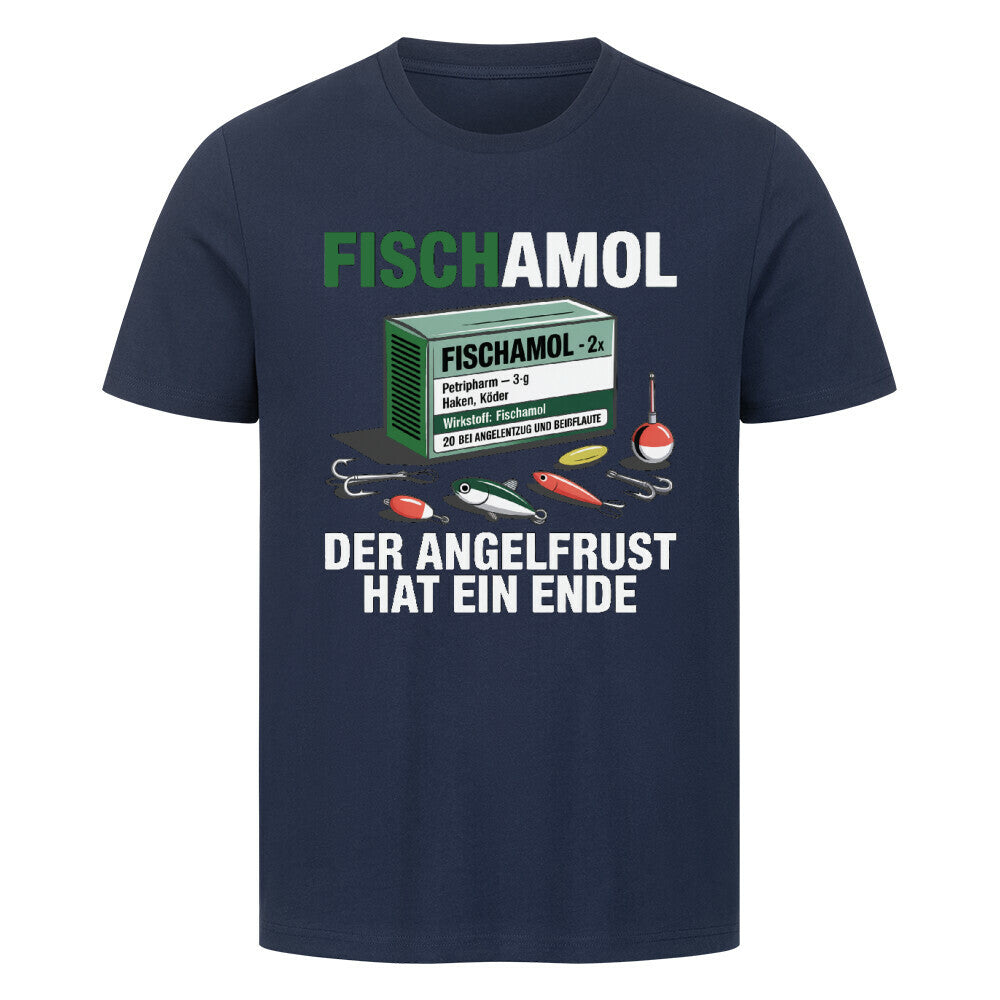 Image for color: french navy