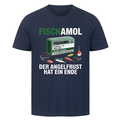 Image for color: french navy