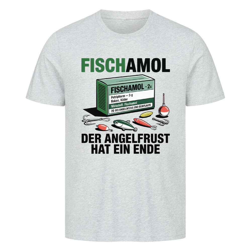 Image for color: heather grey