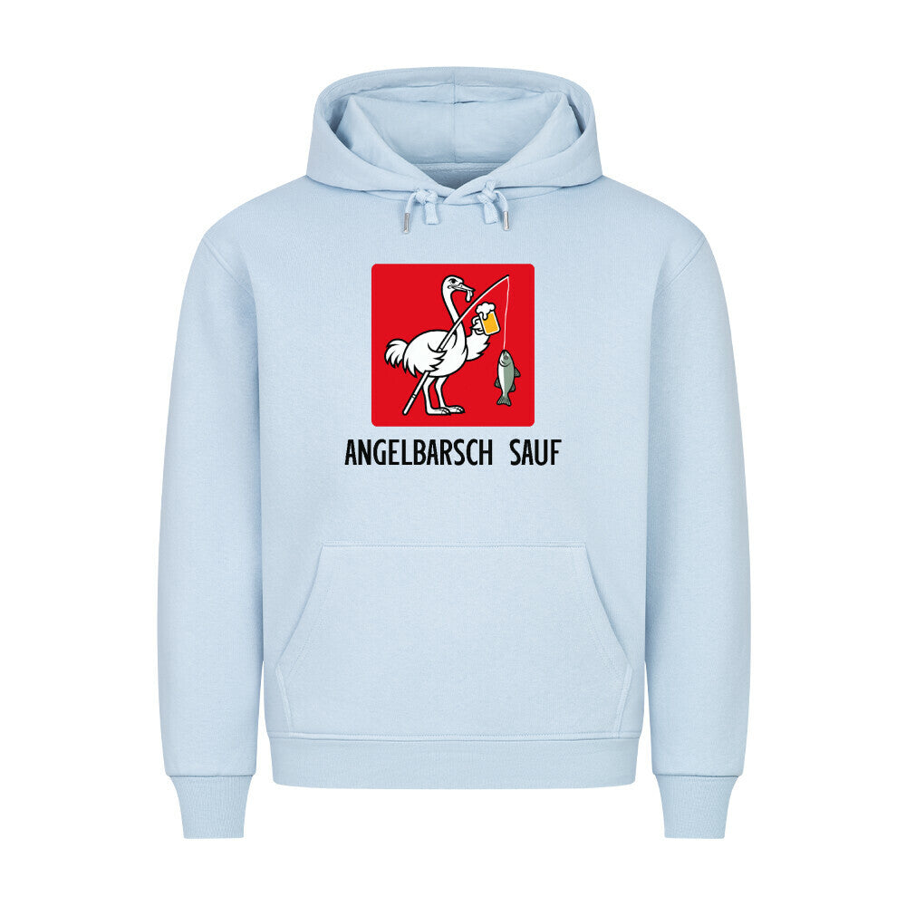 Image for color: babyblau