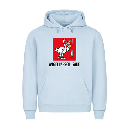 Image for color: babyblau