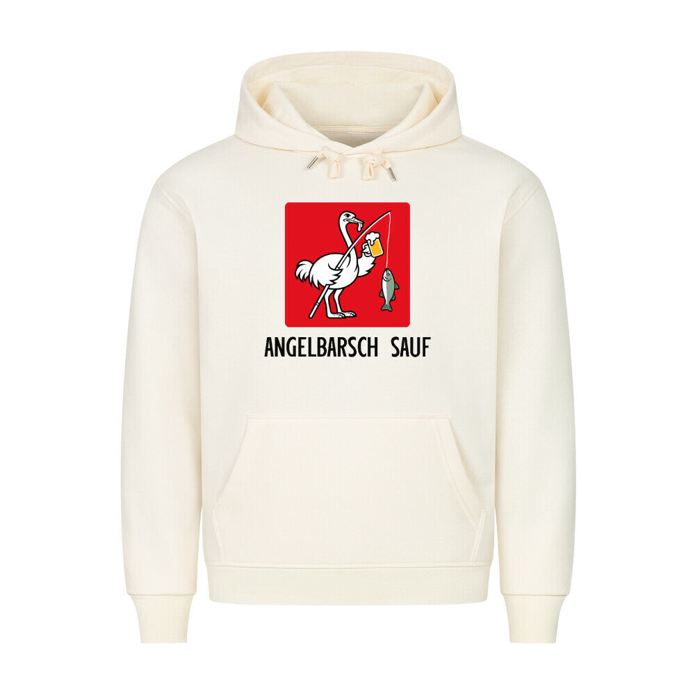 Image for color: beige