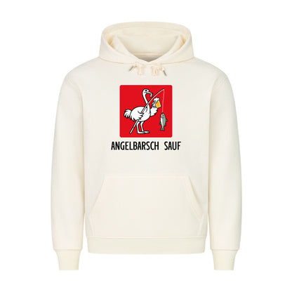 Image for color: beige