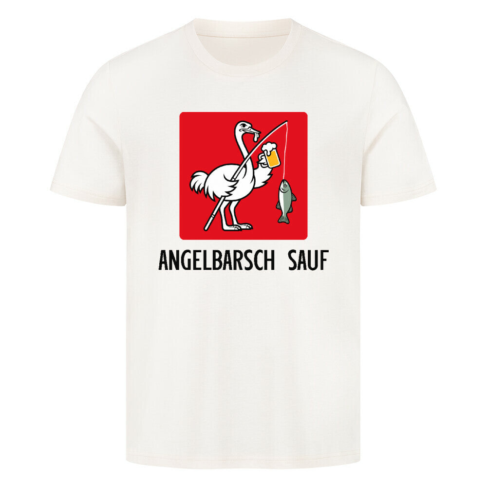 Image for color: natural raw