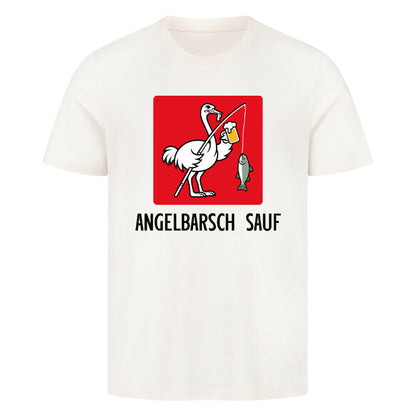 Image for color: natural raw