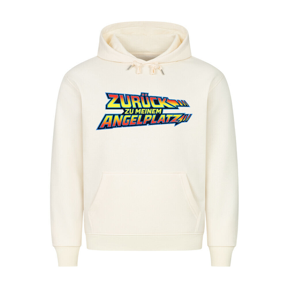 Image for color: beige