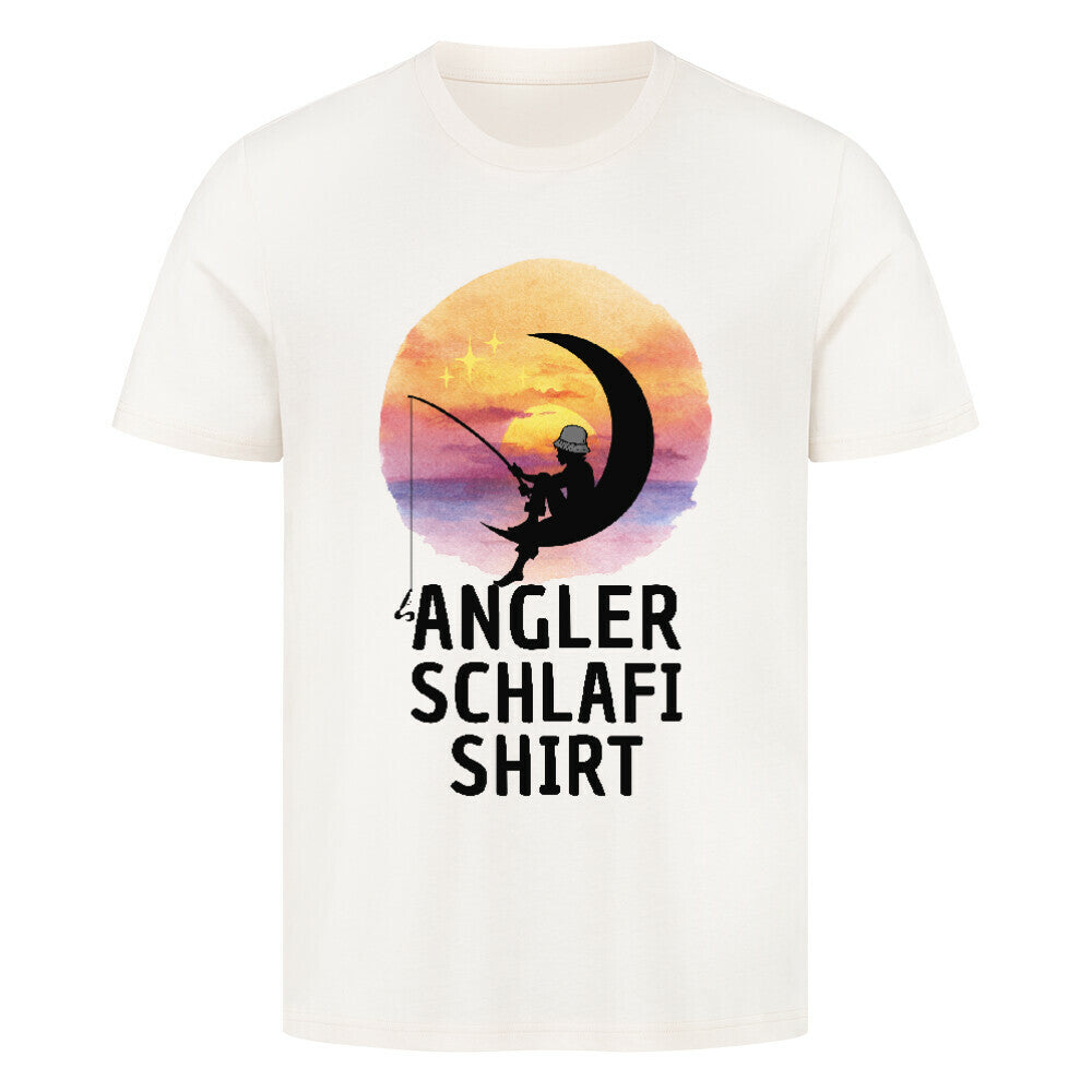 Image for color: natural raw