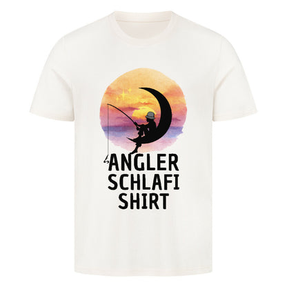 Image for color: natural raw