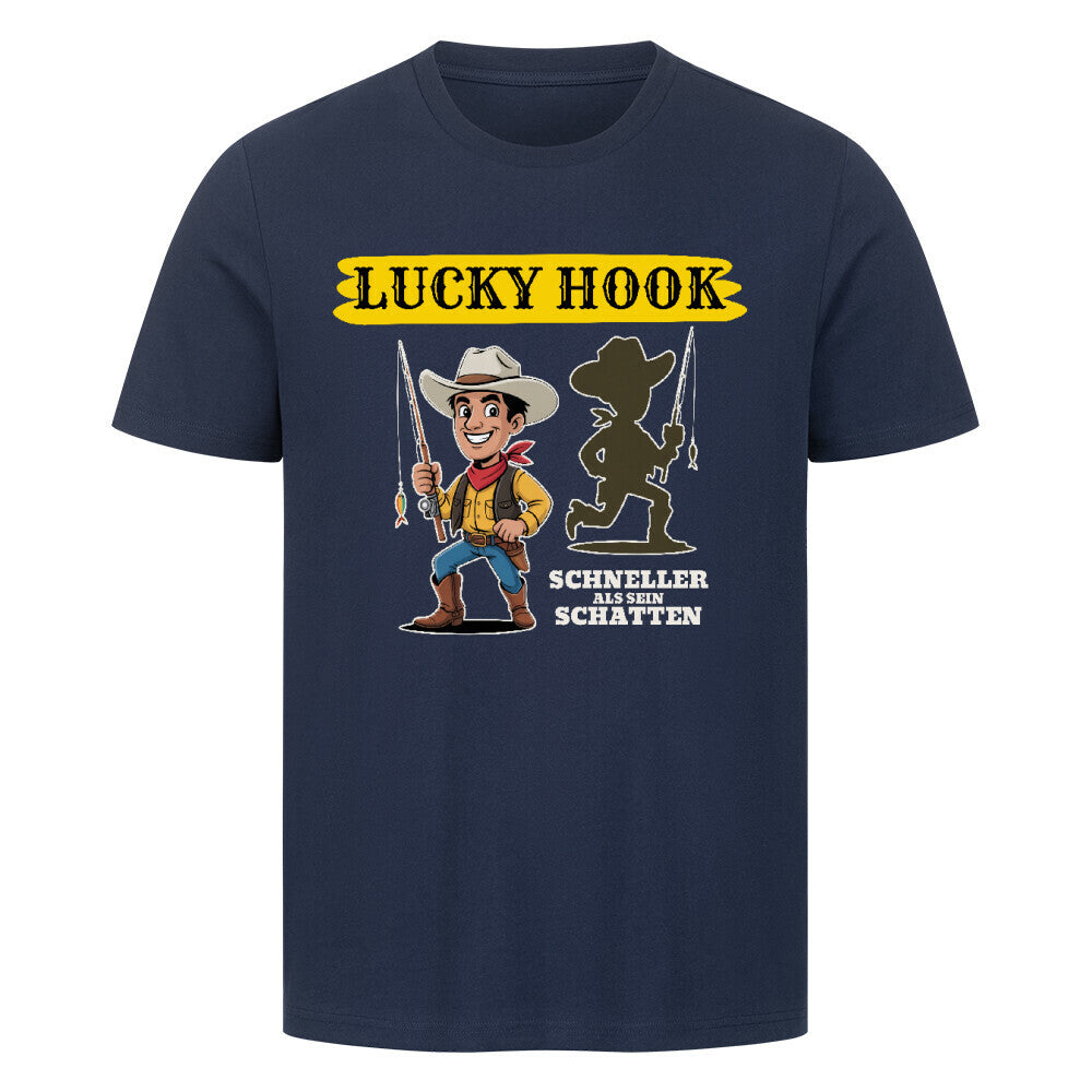 Image for color: french navy