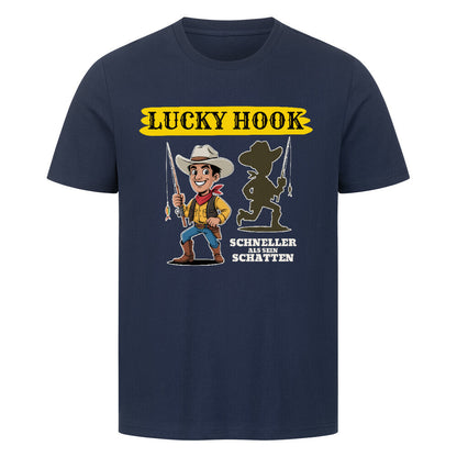 Image for color: french navy