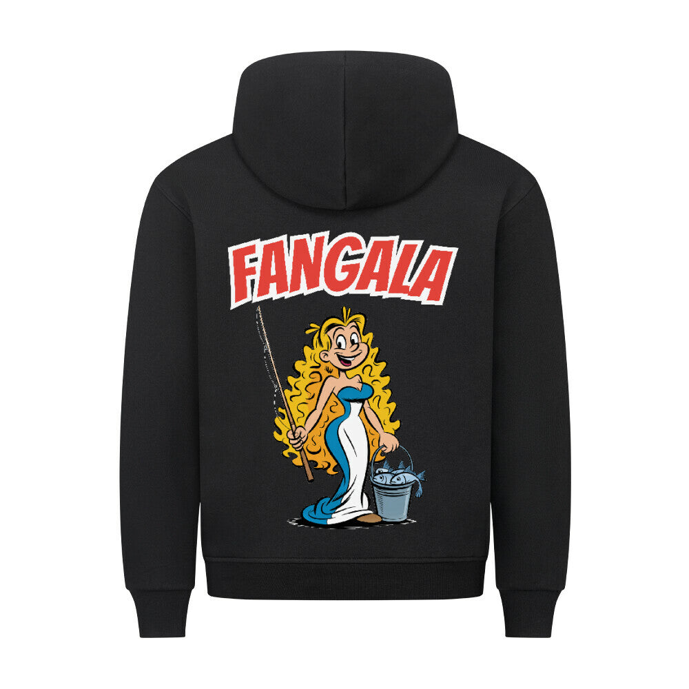 Image for color: schwarz