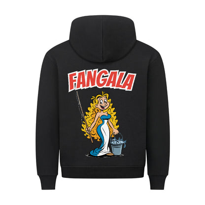 Image for color: schwarz