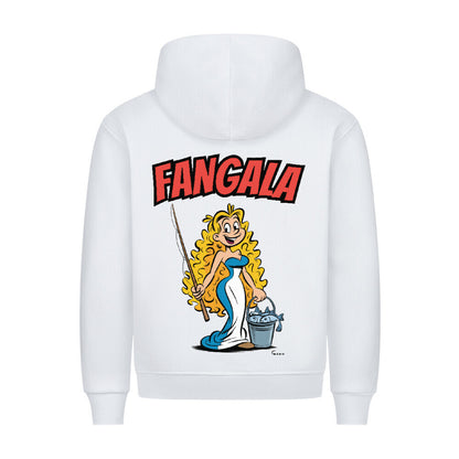 Image for color: weiß