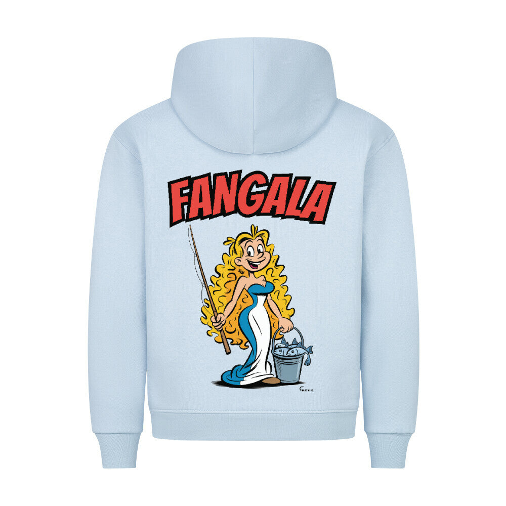 Image for color: babyblau