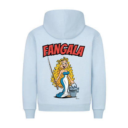 Image for color: babyblau