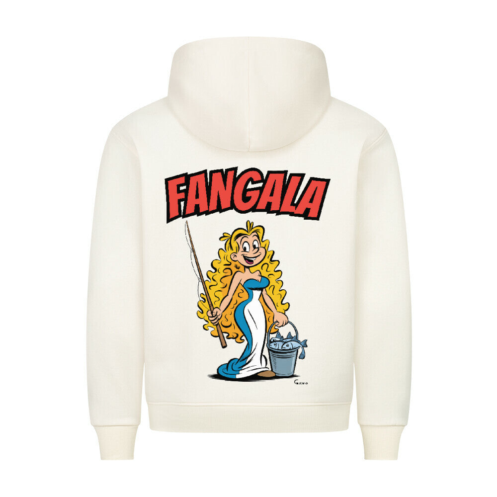 Image for color: beige