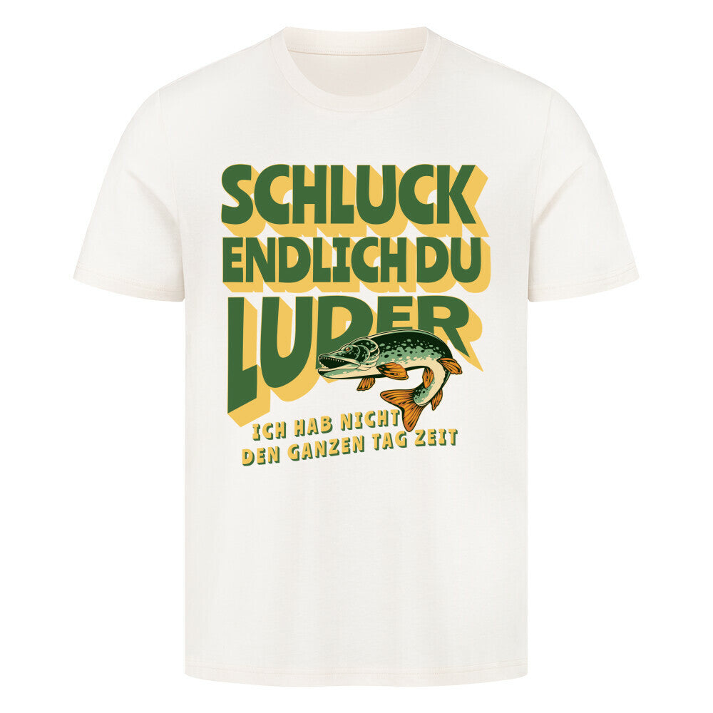 Image for color: natural raw