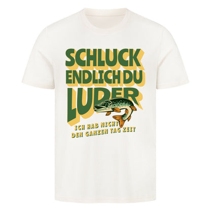 Image for color: natural raw