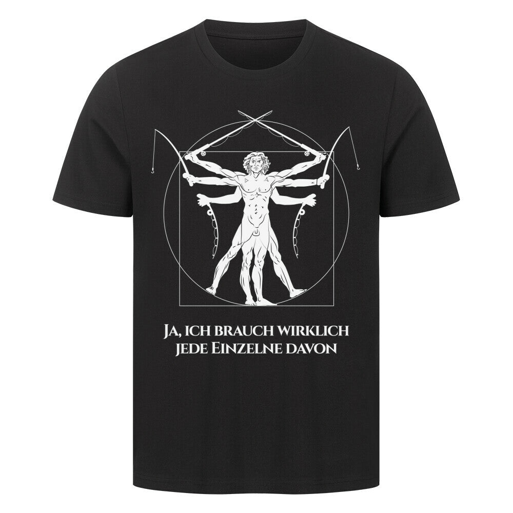 Image for color: schwarz