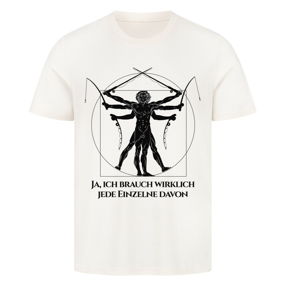 Image for color: natural raw