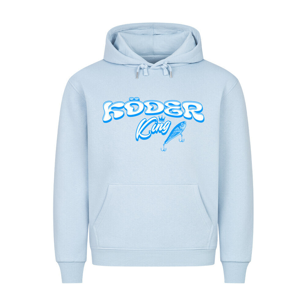 Image for color: babyblau