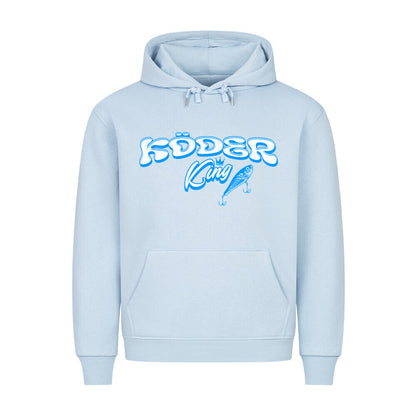 Image for color: babyblau