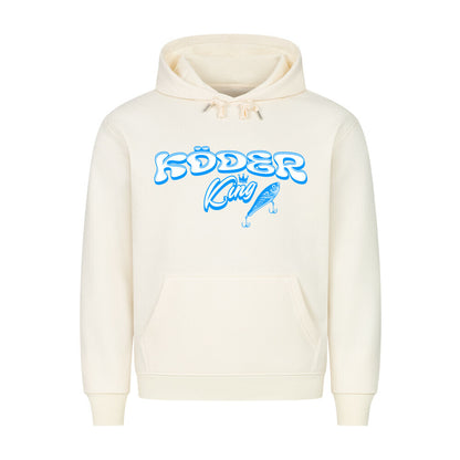 Image for color: beige