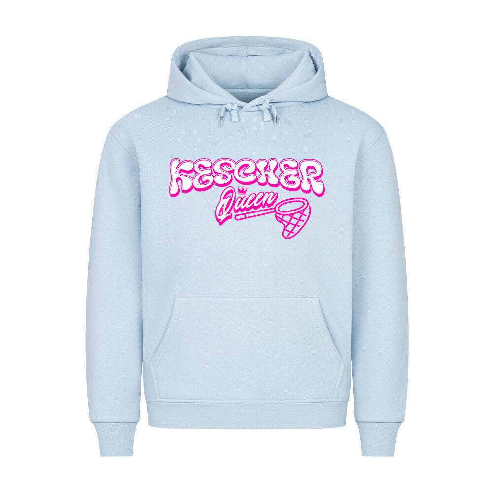 Image for color: babyblau