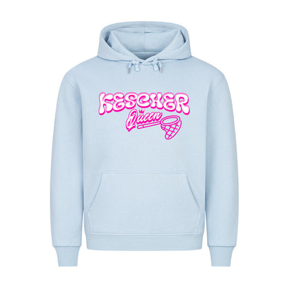 Image for color: babyblau