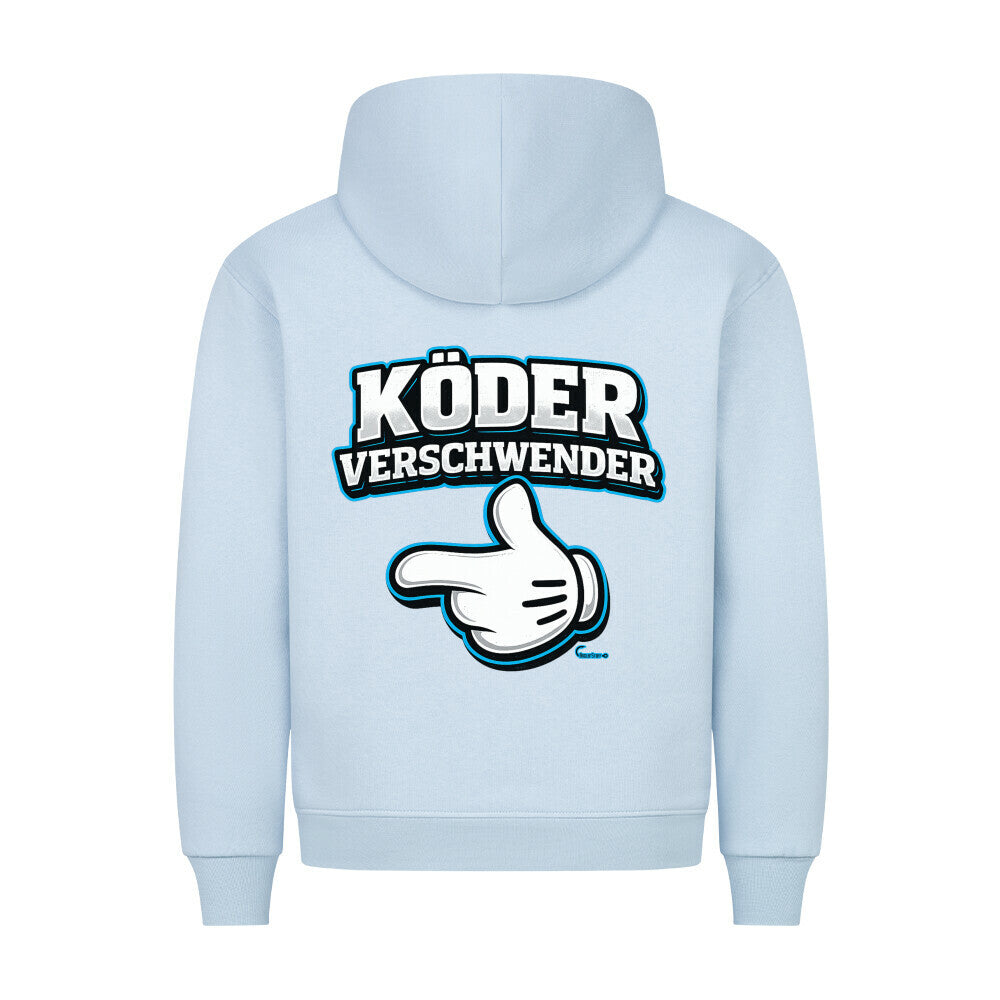 Image for color: babyblau