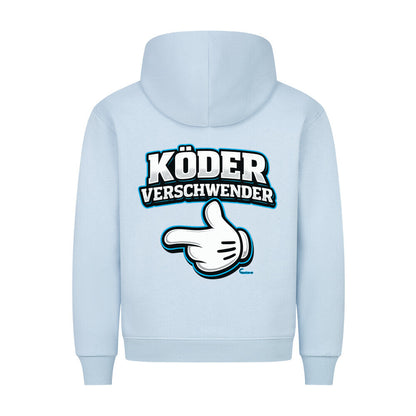 Image for color: babyblau