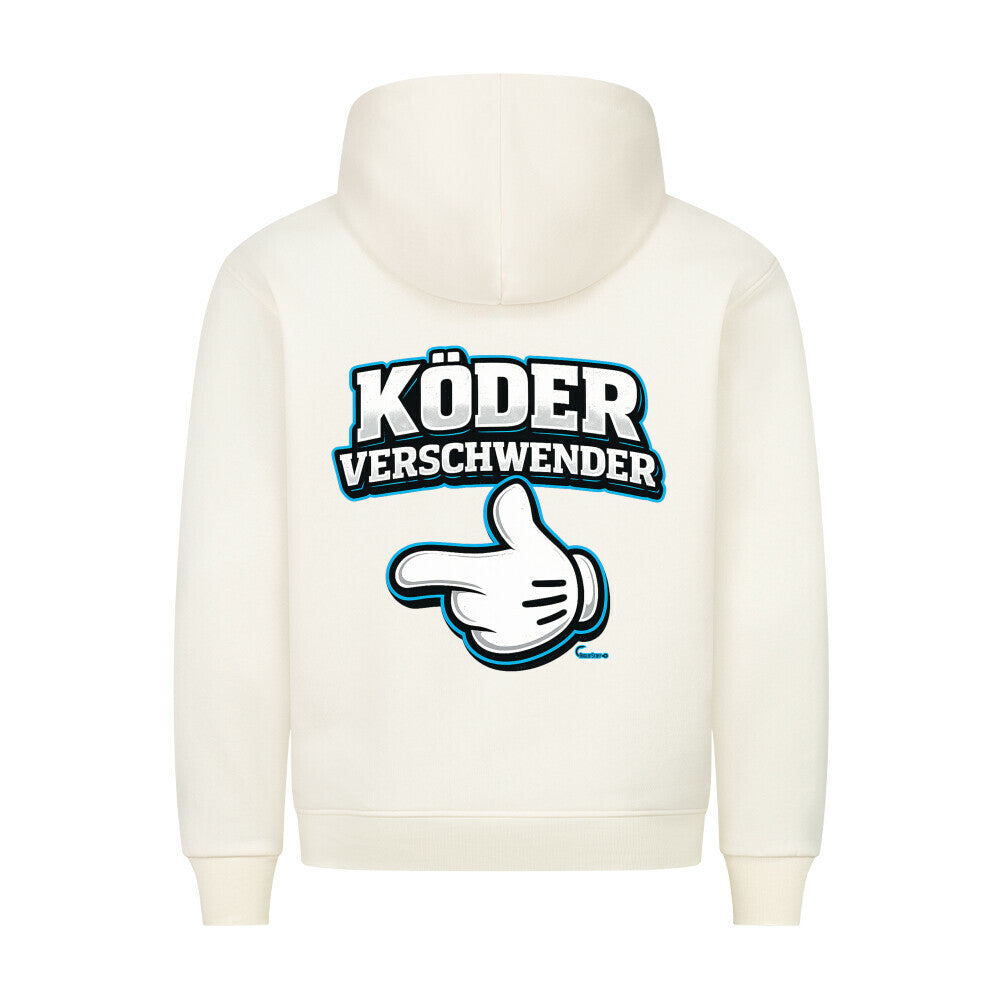 Image for color: beige