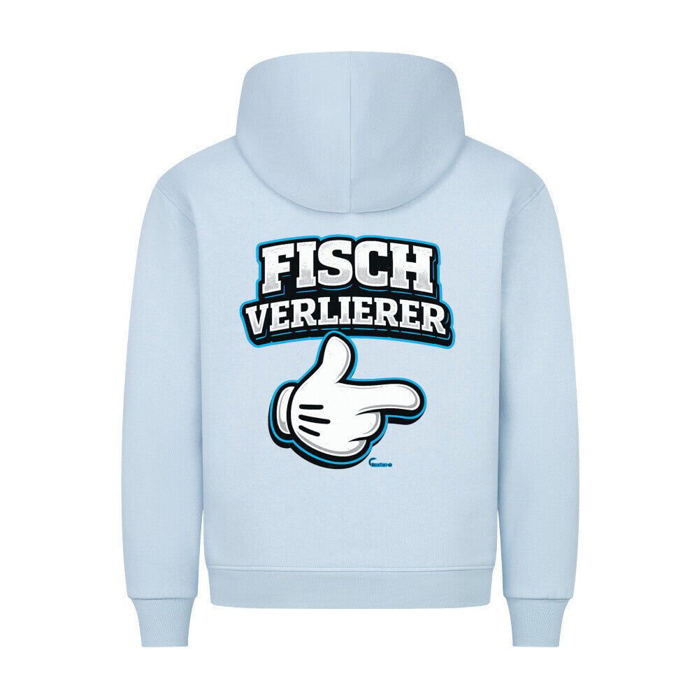 Image for color: babyblau